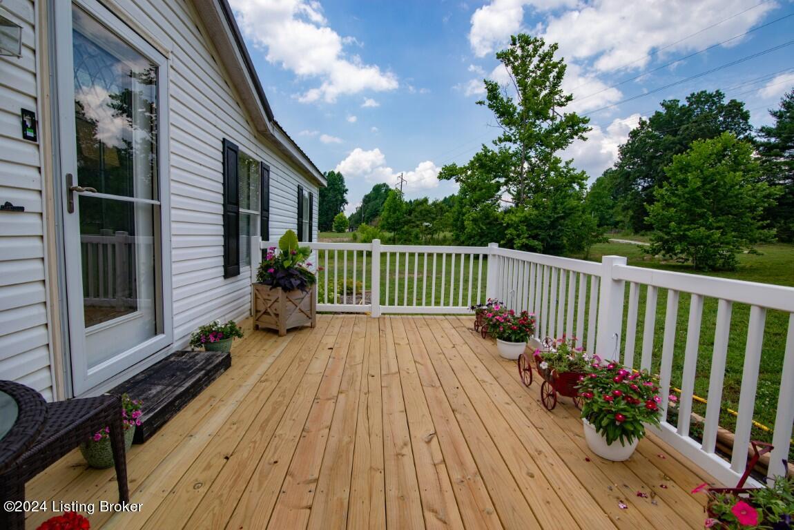 16639 Leitchfield Road Big Clifty, KY 42712 - Photo 11 of 50 16639 Leitchfield Rd-12