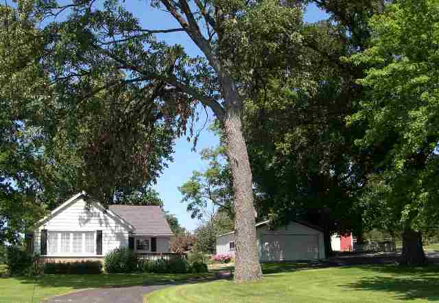 1350 Mt Zion Road Eureka, IL 61530 - Photo 1 of 9 Gallery Image 1
