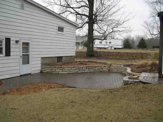 1350 Mt Zion Road Eureka, IL 61530 - Photo 5 of 9 Gallery Image 5