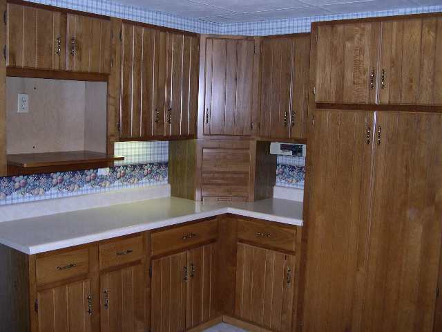1350 Mt Zion Road Eureka, IL 61530 - Photo 7 of 9 Gallery Image 7