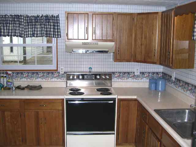 1350 Mt Zion Road Eureka, IL 61530 - Photo 8 of 9 Gallery Image 8