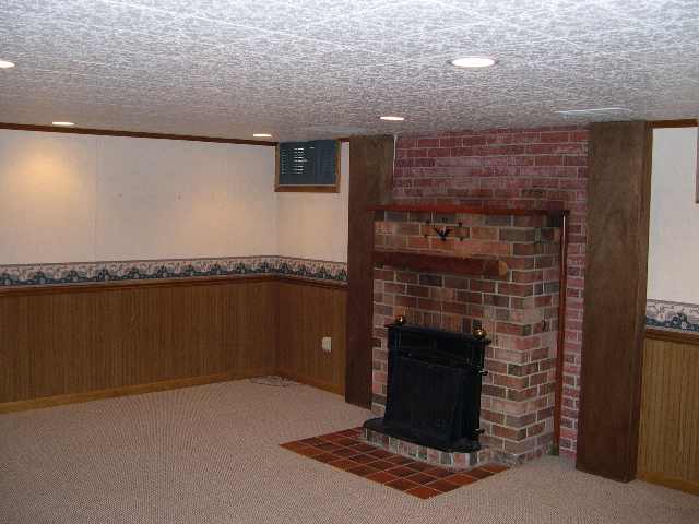 1350 Mt Zion Road Eureka, IL 61530 - Photo 9 of 9 Gallery Image 9