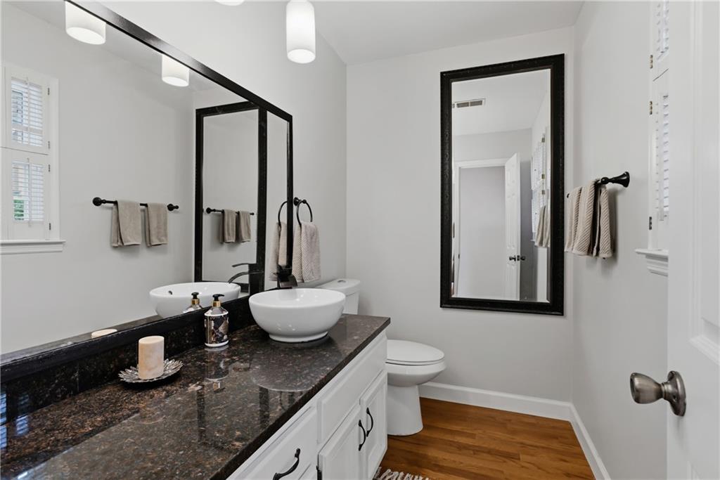 2947 Lavista Way Decatur, GA 30033 - Photo 24 of 52
