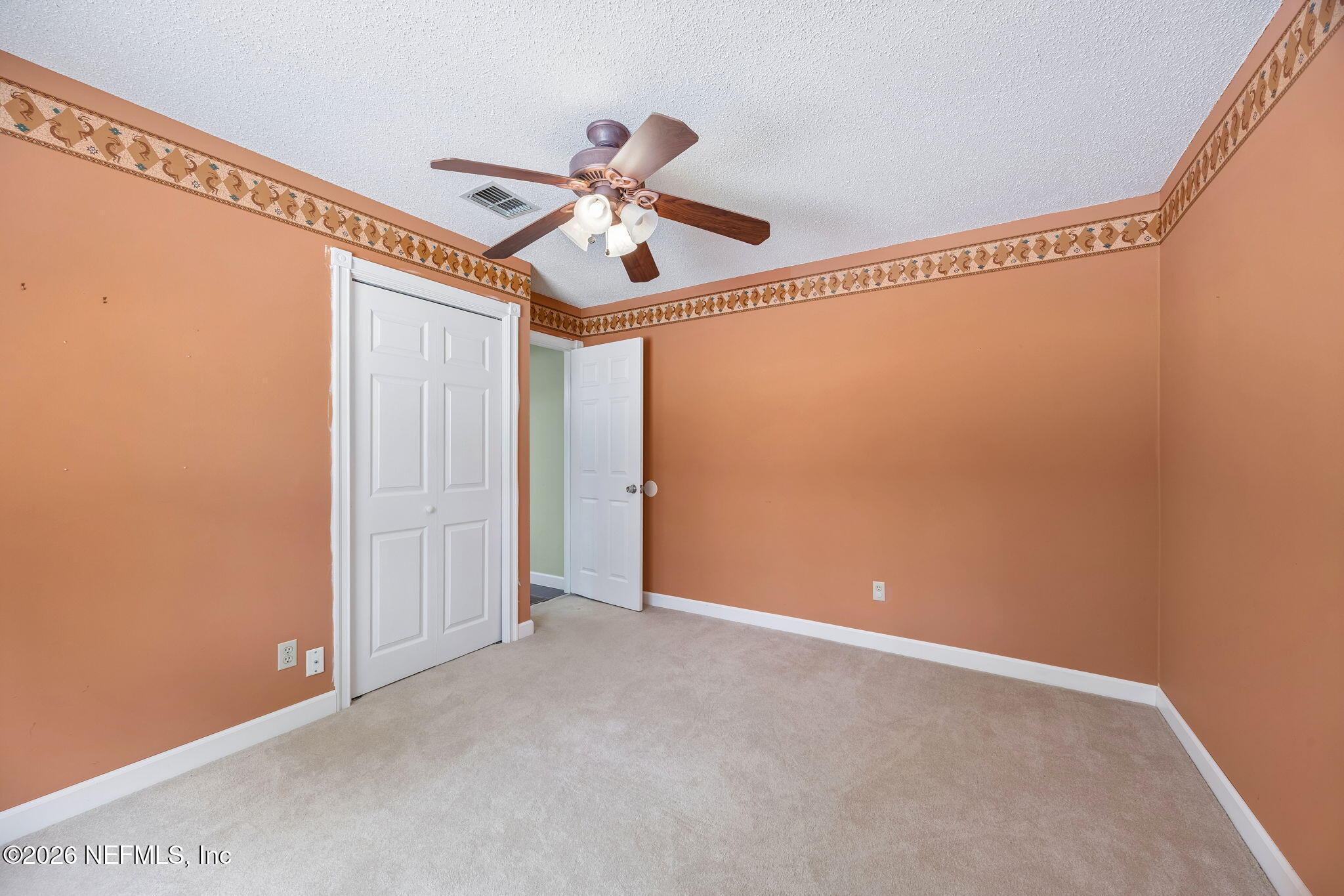 2834 Circle Ridge Drive Orange Park, FL 32065 - Photo 29 of 45 32-web-or-mls-2834 Circle Ridge Dr-32