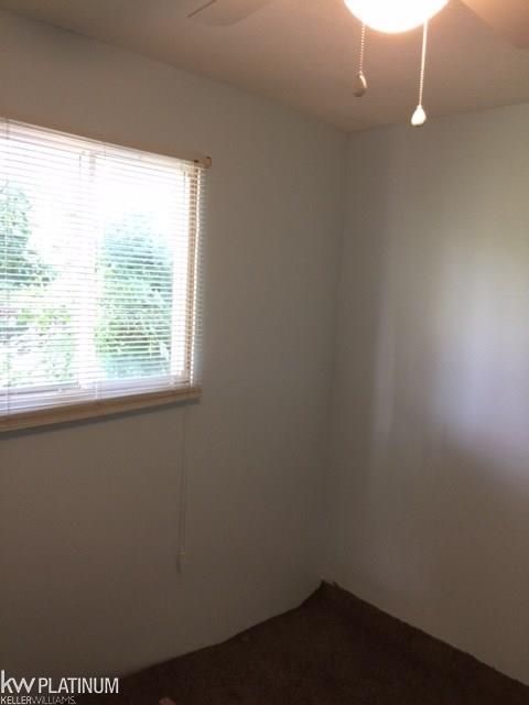 7275 Aspen Road Lexington, MI 48450 - Photo 13 of 15 50016709-12.JPG