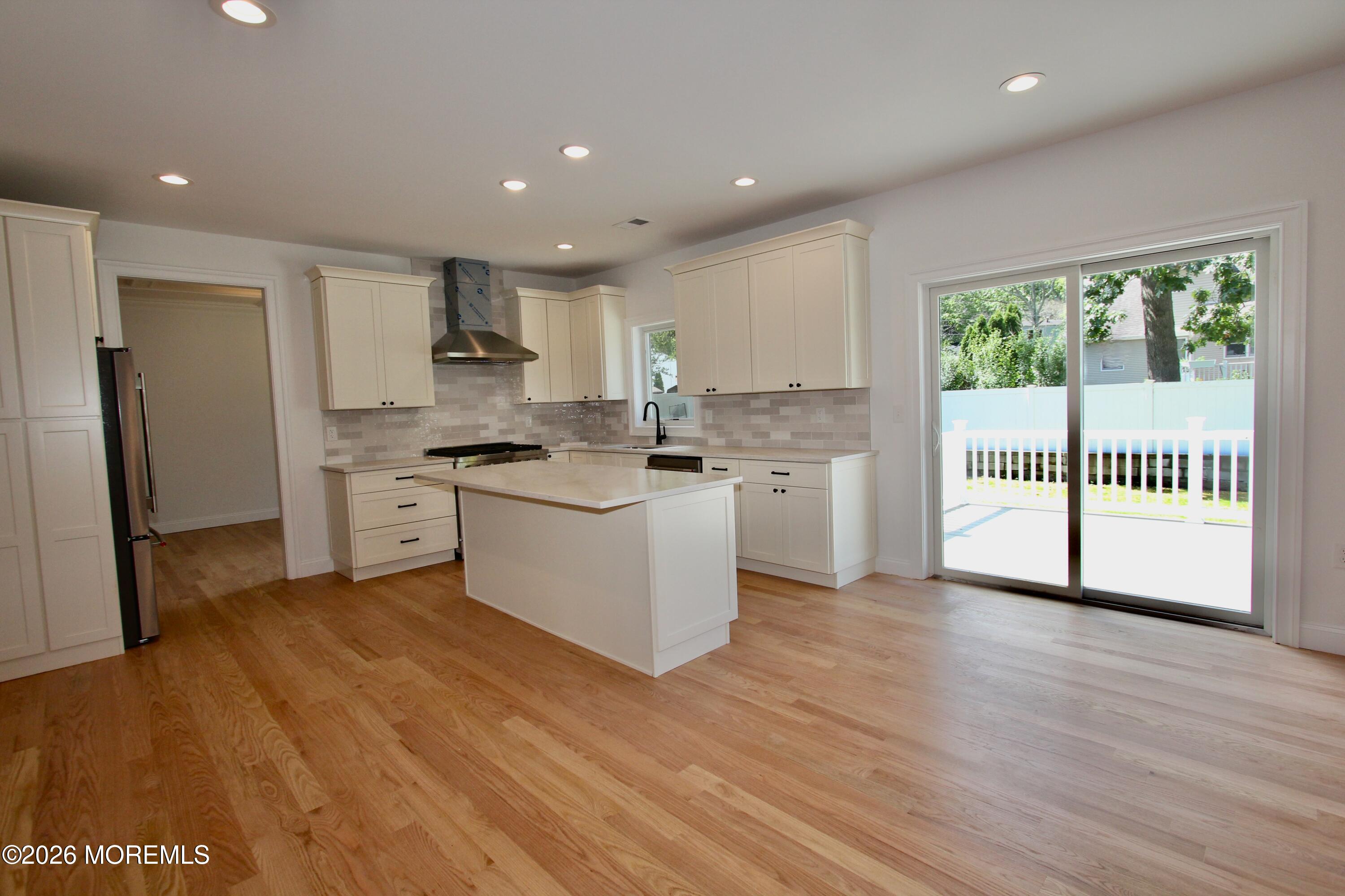 312 Wilson Road Neptune Township, NJ 07753 - Photo 9 of 41 312 Wilson - 9