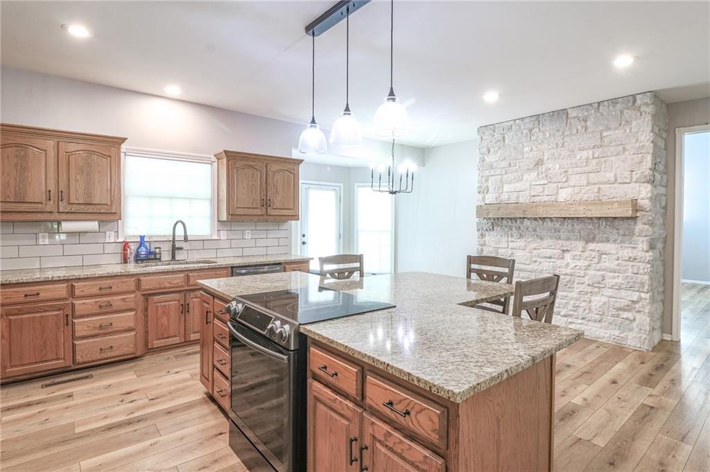 474 Northwest 400th Road Warrensburg, MO 64093 - Photo 17 of 68 Gallery Image 17