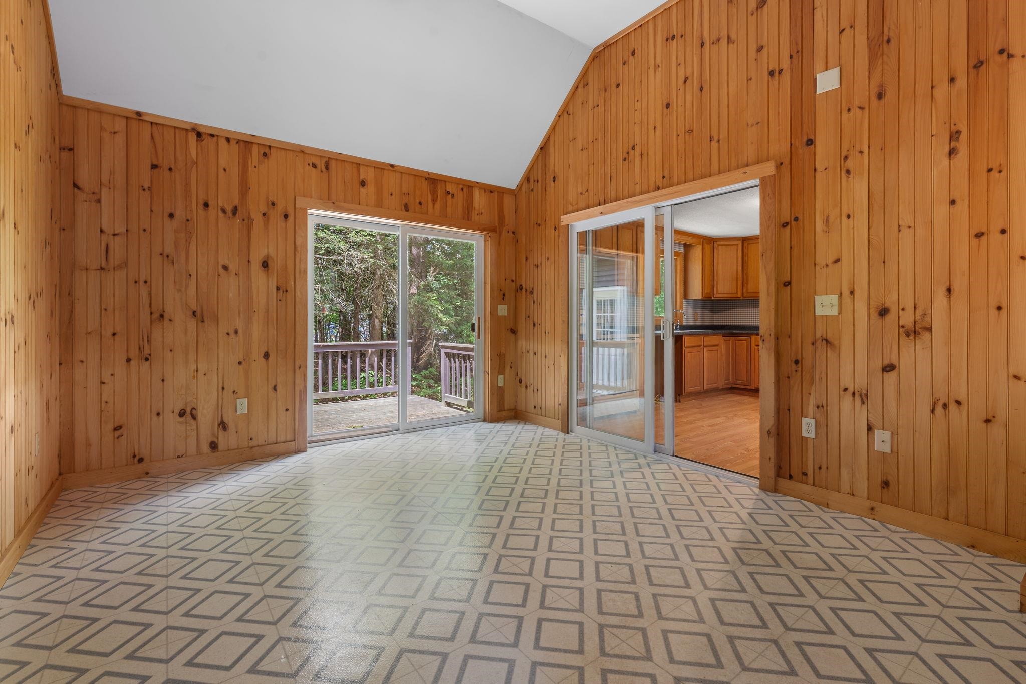 62 Boody Farm Road Epping, NH 03042 - Photo 10 of 45