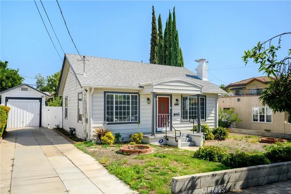 $3,400 | 1156 Concord Street, Glendale, CA 91202