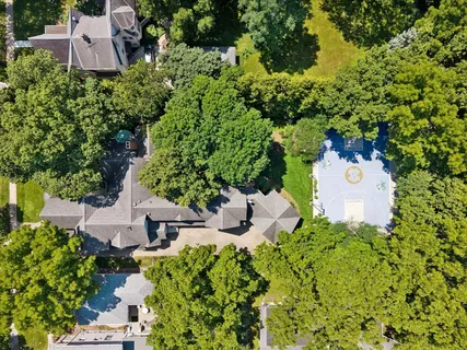 $2,650,000 | 636 North Dunton Avenue, Arlington Heights, IL 60004