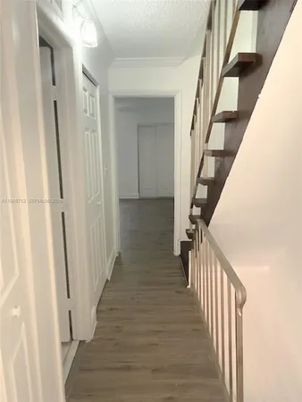 $3,350 | 4415 West 10th Lane, Unit 14, Hialeah, FL 33012