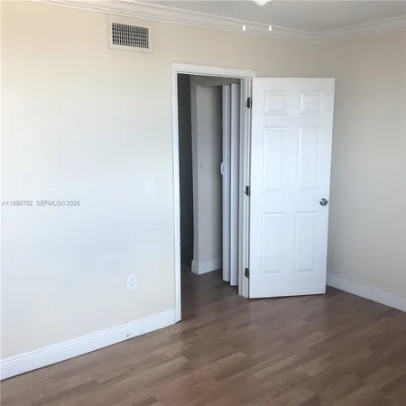 $3,350 | 4415 West 10th Lane, Unit 14, Hialeah, FL 33012