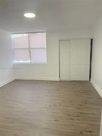 $3,350 | 4415 West 10th Lane, Unit 14, Hialeah, FL 33012