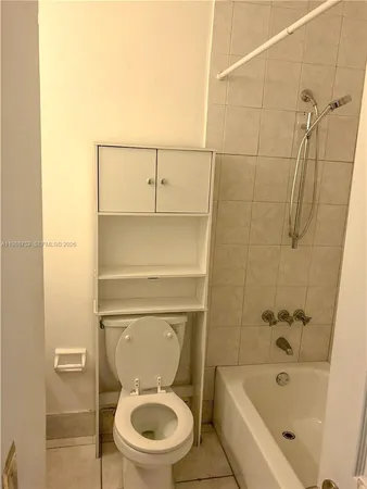 $3,350 | 4415 West 10th Lane, Unit 14, Hialeah, FL 33012