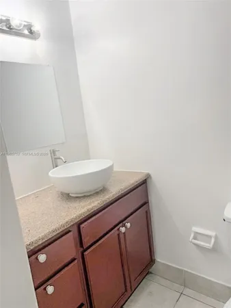 $3,350 | 4415 West 10th Lane, Unit 14, Hialeah, FL 33012