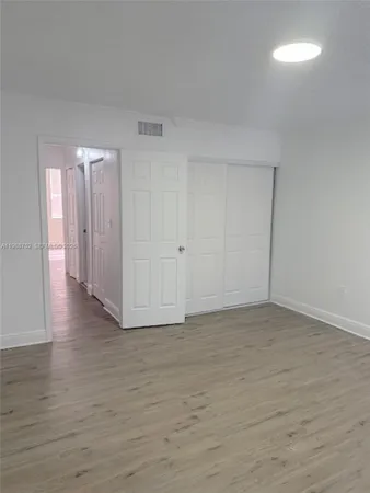 $3,350 | 4415 West 10th Lane, Unit 14, Hialeah, FL 33012
