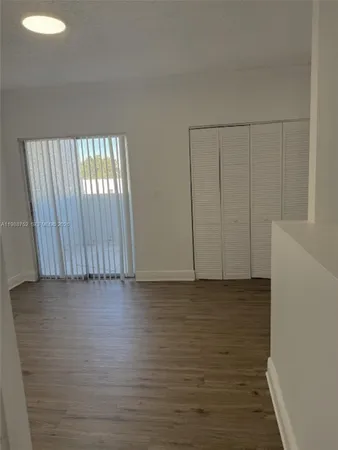 $3,350 | 4415 West 10th Lane, Unit 14, Hialeah, FL 33012