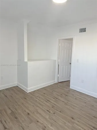 $3,350 | 4415 West 10th Lane, Unit 14, Hialeah, FL 33012