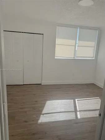 $3,350 | 4415 West 10th Lane, Unit 14, Hialeah, FL 33012