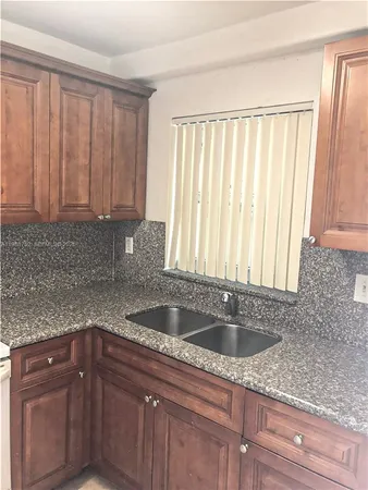 $3,350 | 4415 West 10th Lane, Unit 14, Hialeah, FL 33012