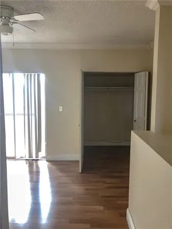 $3,350 | 4415 West 10th Lane, Unit 14, Hialeah, FL 33012