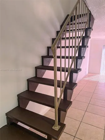 $3,350 | 4415 West 10th Lane, Unit 14, Hialeah, FL 33012