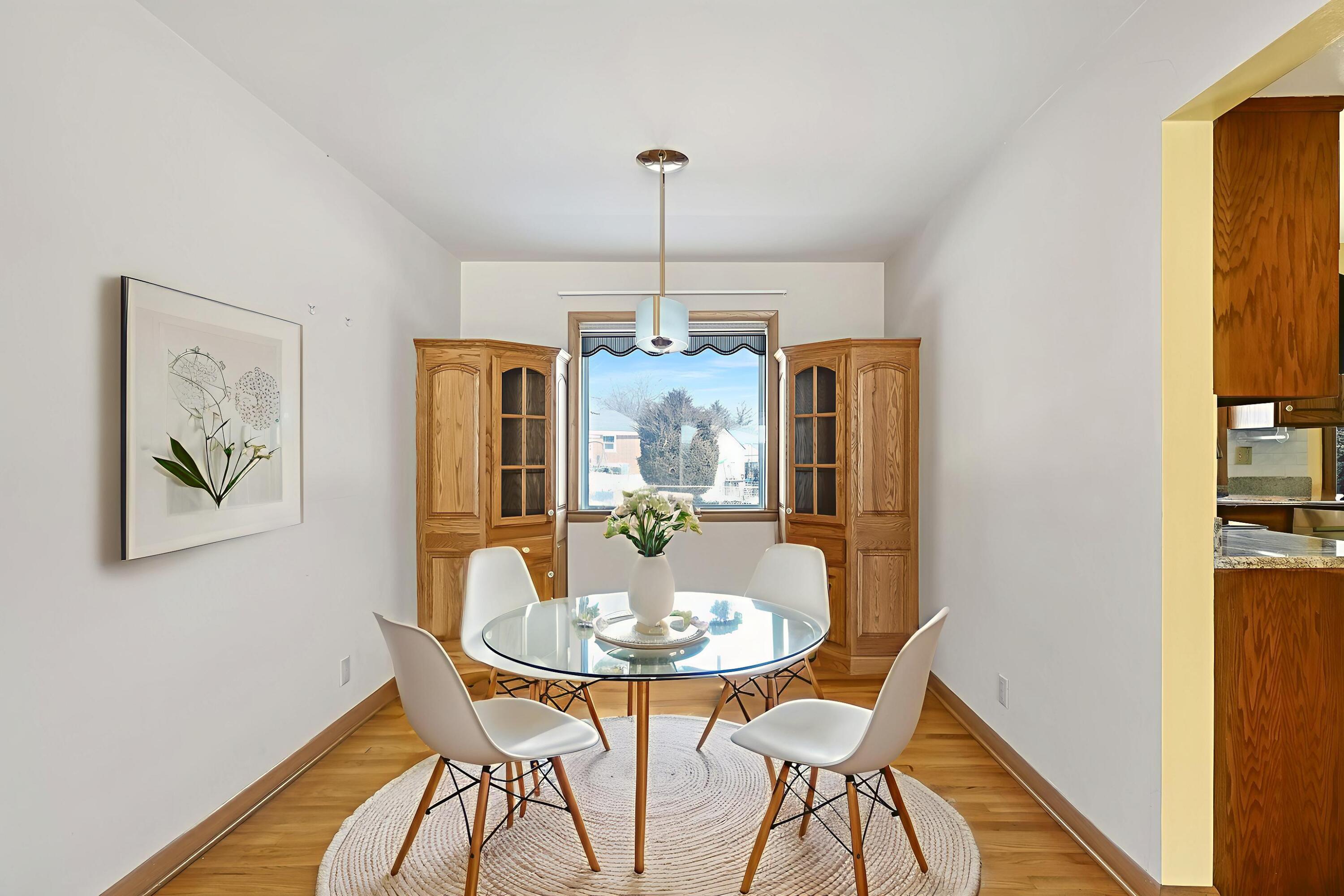 6046 South 22nd Street Milwaukee, WI 53221 - Photo 12 of 33 Virtually Staged