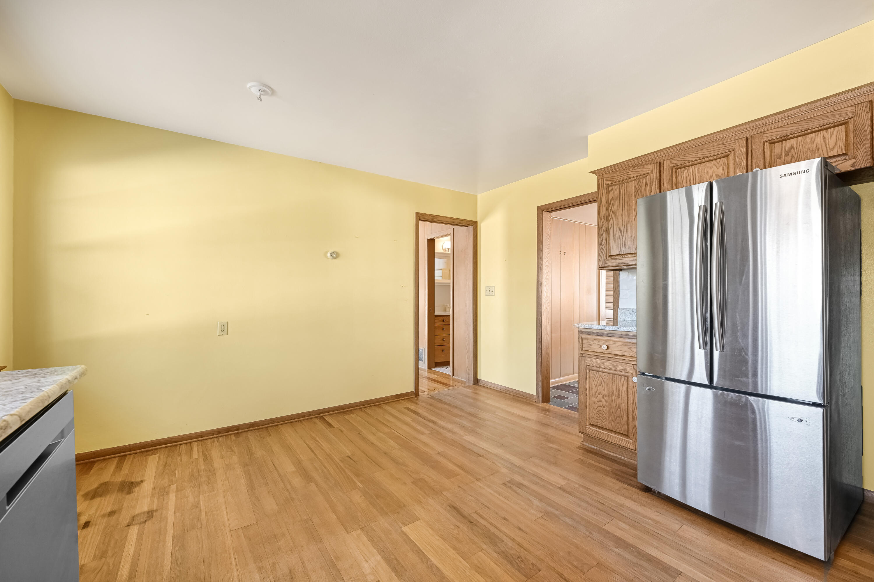 6046 South 22nd Street Milwaukee, WI 53221 - Photo 16 of 33 DSC_ (16)