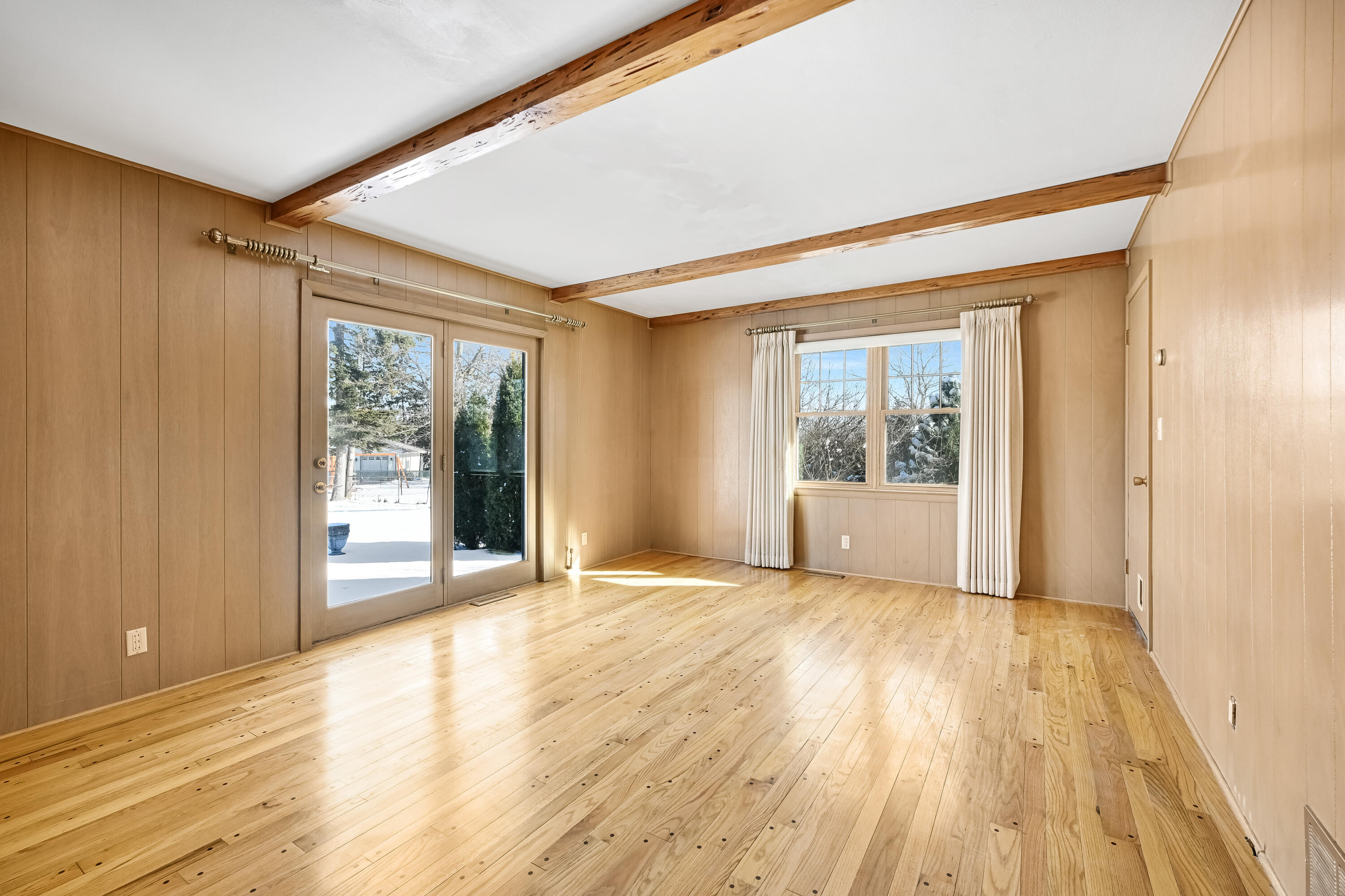 6046 South 22nd Street Milwaukee, WI 53221 - Photo 18 of 33 DSC_ (18)