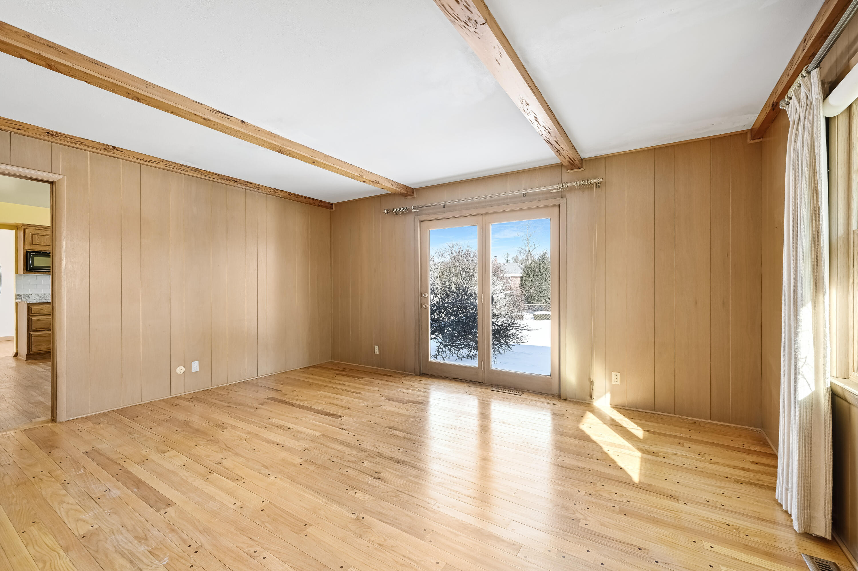 6046 South 22nd Street Milwaukee, WI 53221 - Photo 19 of 33 DSC_ (19)