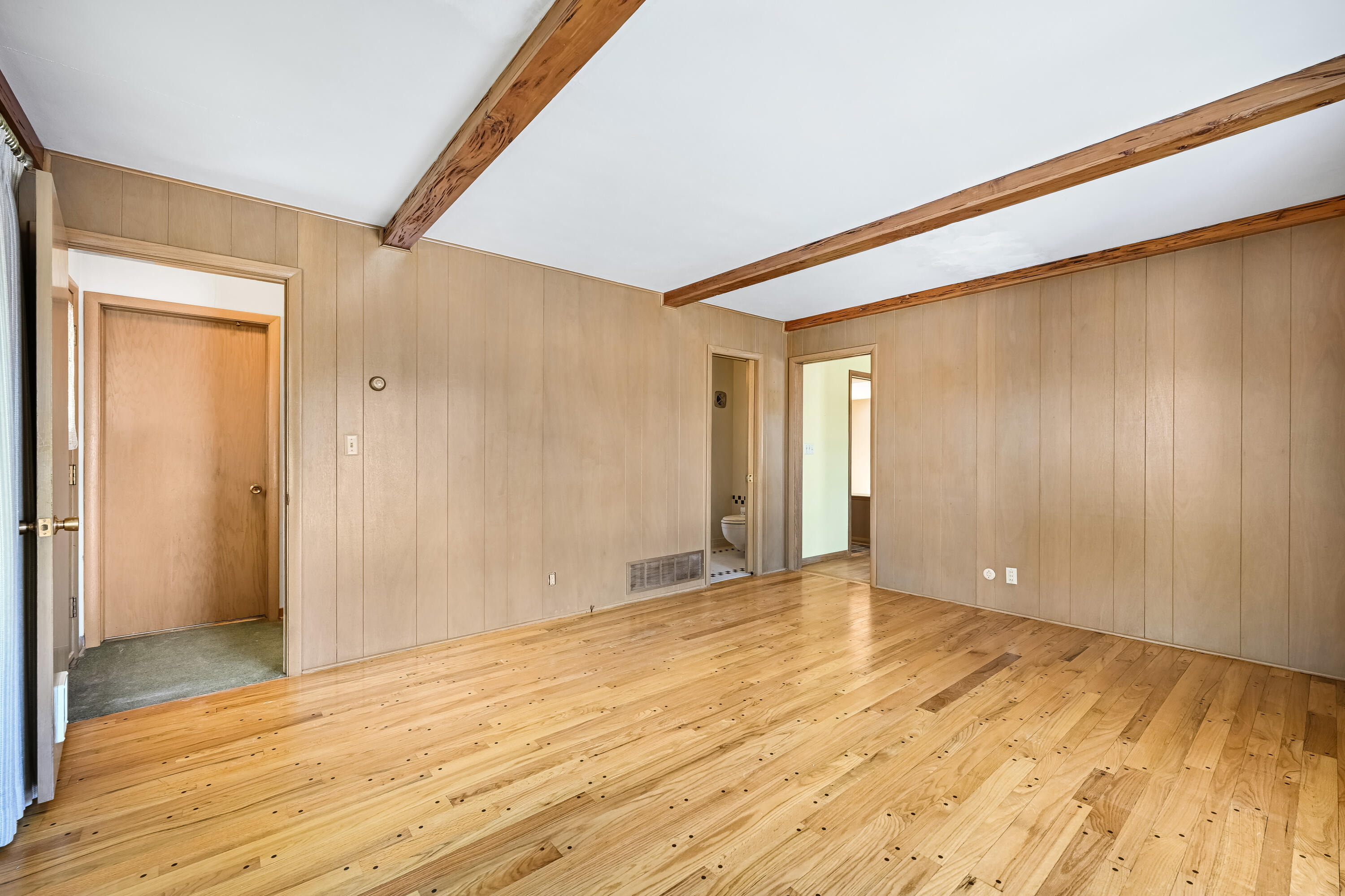 6046 South 22nd Street Milwaukee, WI 53221 - Photo 20 of 33 DSC_ (20)