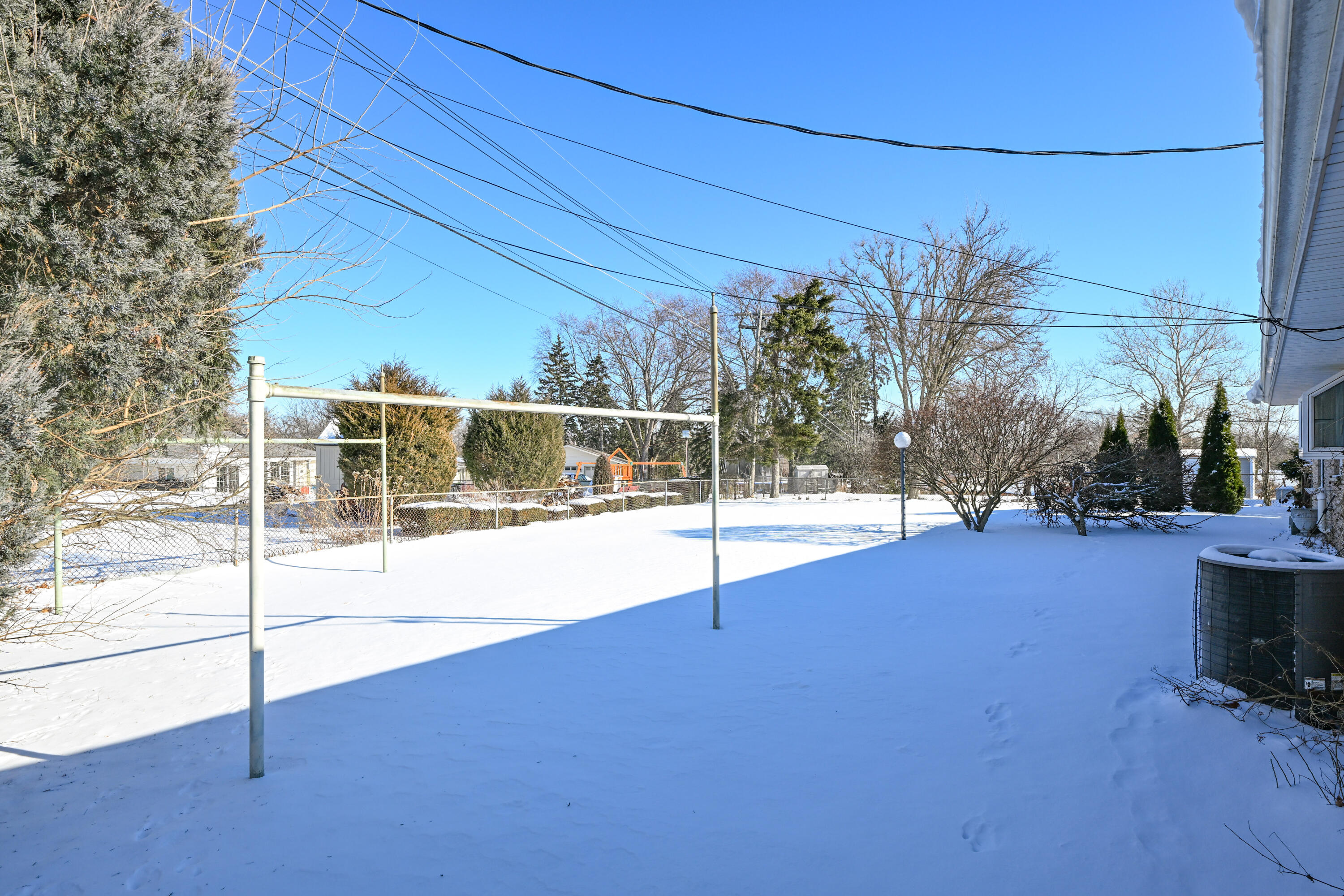 6046 South 22nd Street Milwaukee, WI 53221 - Photo 30 of 33 DSC_ (26)