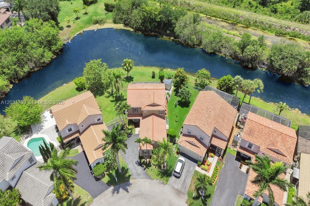 21461 Sawmill Court Boca Raton, FL 33498 - Photo 93 of 104