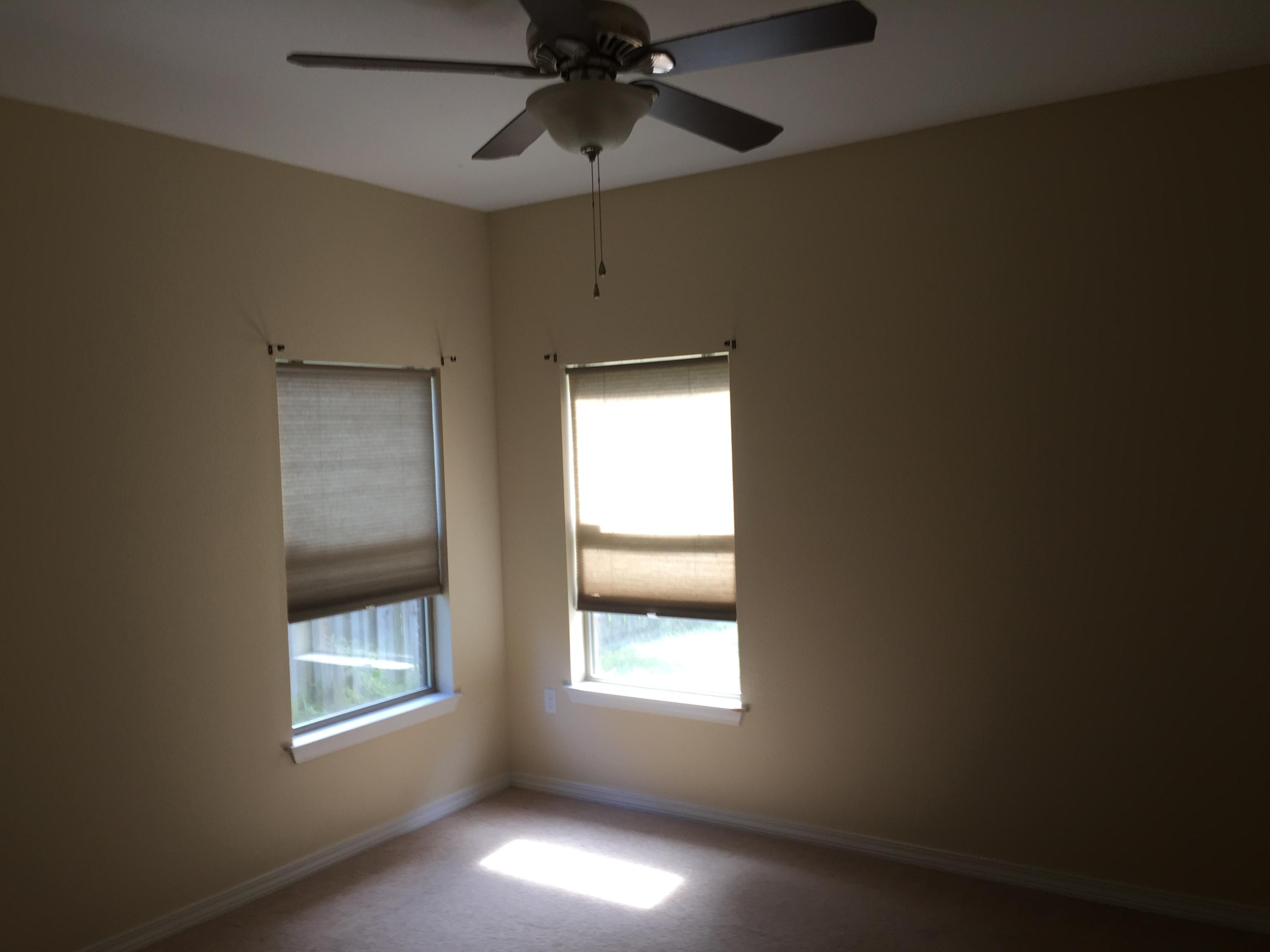 38 Concert Court Freeport, FL 32439 - Photo 6 of 7 LARGE MASTER BEDROOM