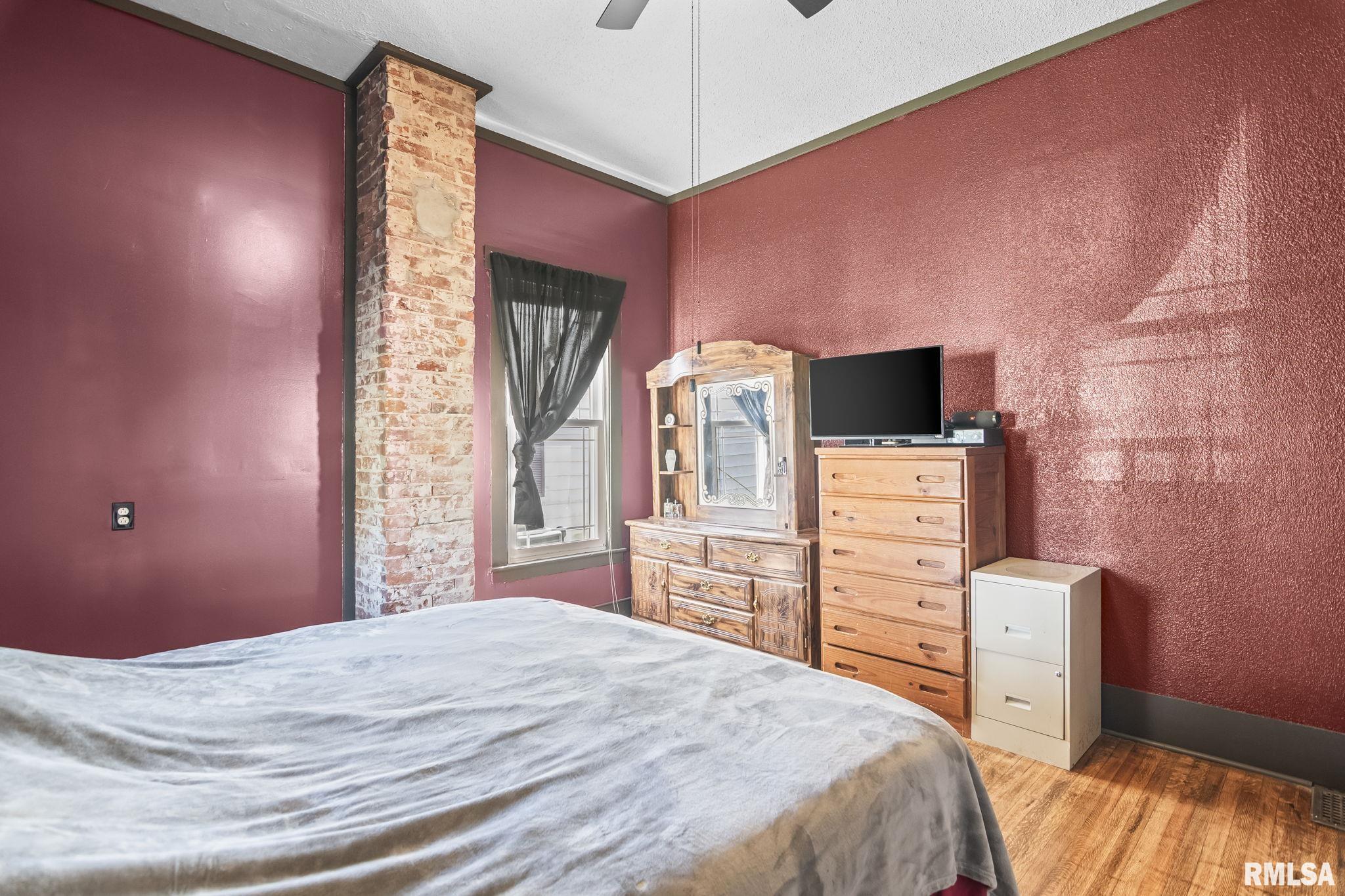 1621 North 8th Street Springfield, IL 62702 - Photo 12 of 33