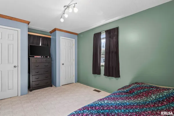 $125,000 | 1621 North 8th Street, Springfield, IL 62702