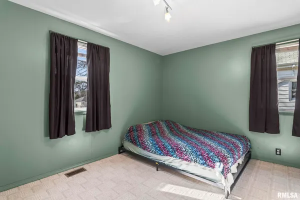 $125,000 | 1621 North 8th Street, Springfield, IL 62702