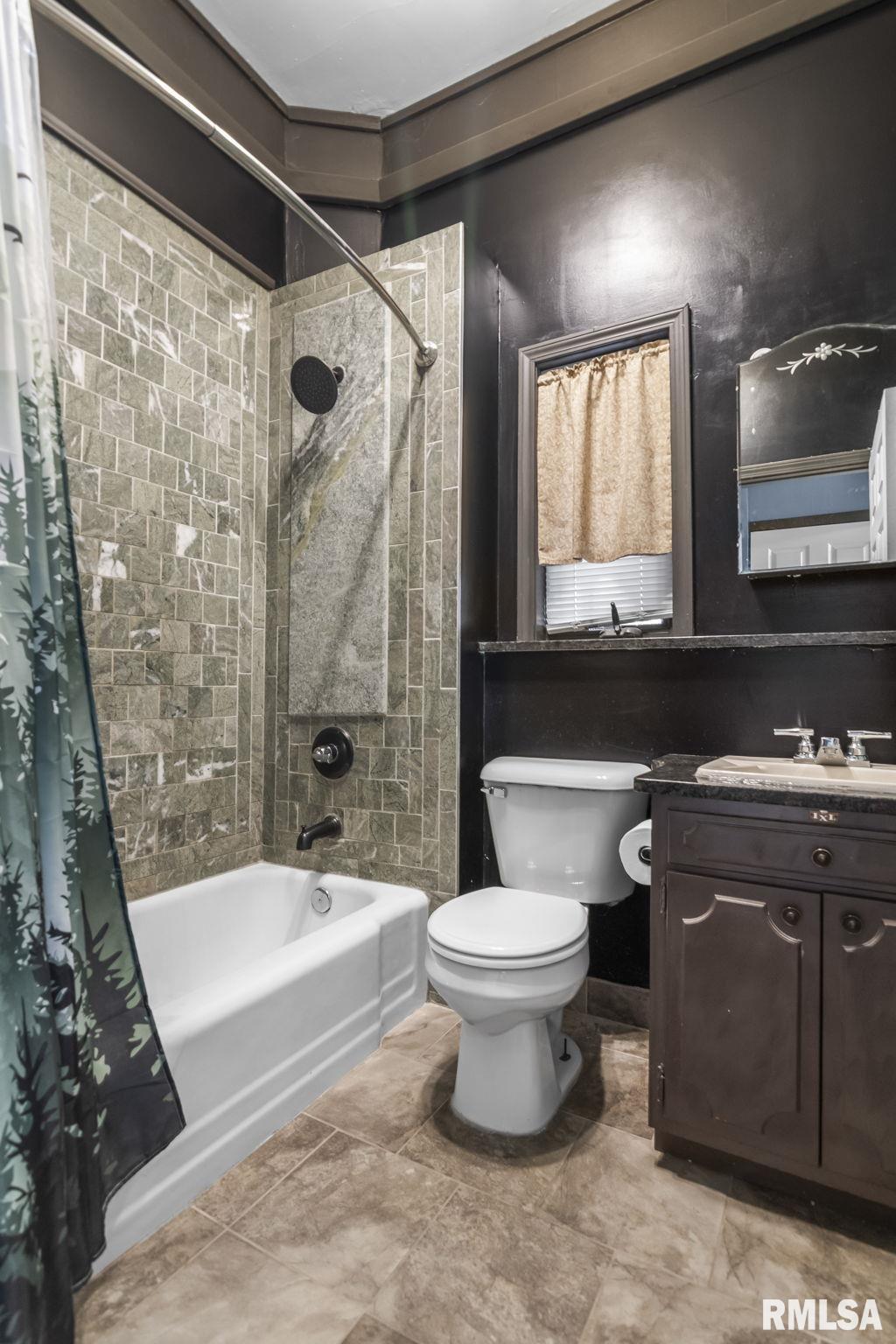 1621 North 8th Street Springfield, IL 62702 - Photo 17 of 33