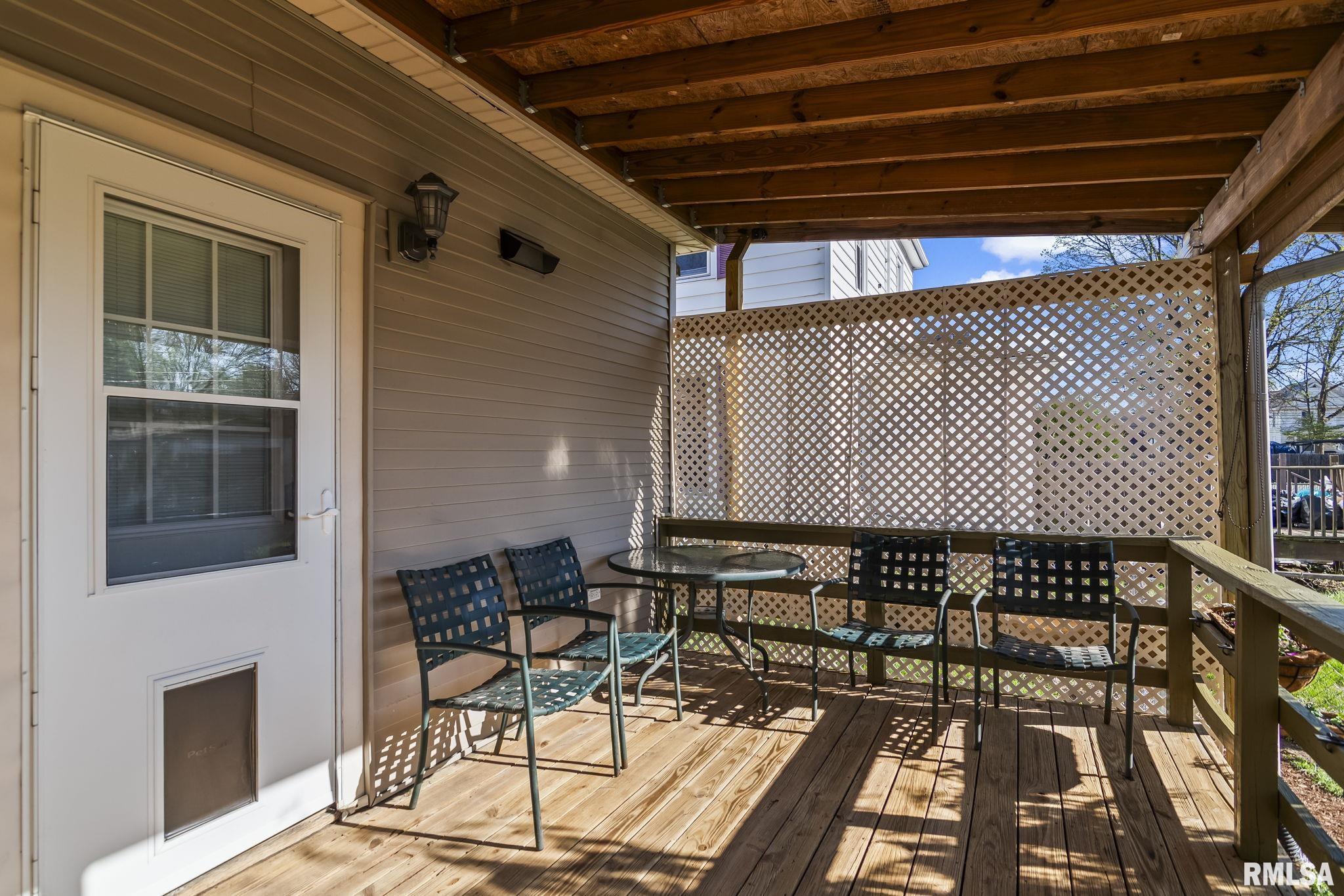 1621 North 8th Street Springfield, IL 62702 - Photo 19 of 33