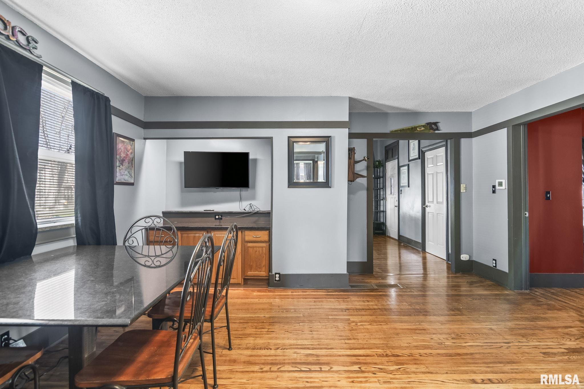 1621 North 8th Street Springfield, IL 62702 - Photo 28 of 33