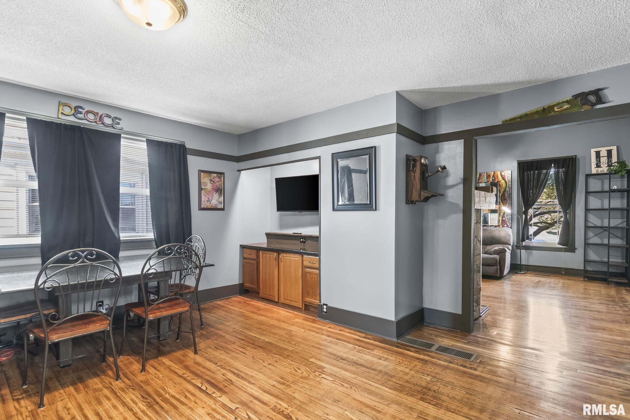 1621 North 8th Street Springfield, IL 62702 - Photo 29 of 33