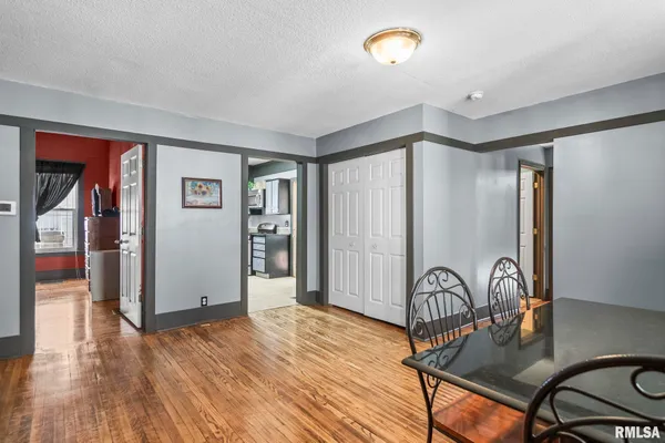 $125,000 | 1621 North 8th Street, Springfield, IL 62702