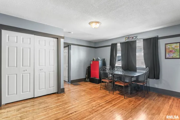 $125,000 | 1621 North 8th Street, Springfield, IL 62702