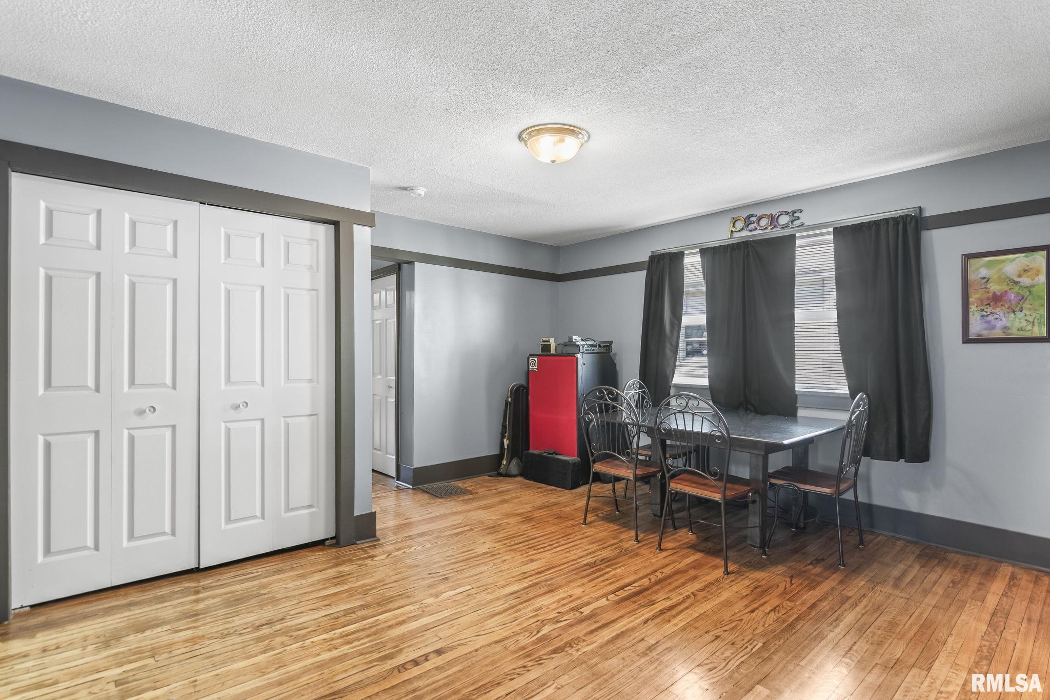 1621 North 8th Street Springfield, IL 62702 - Photo 31 of 33