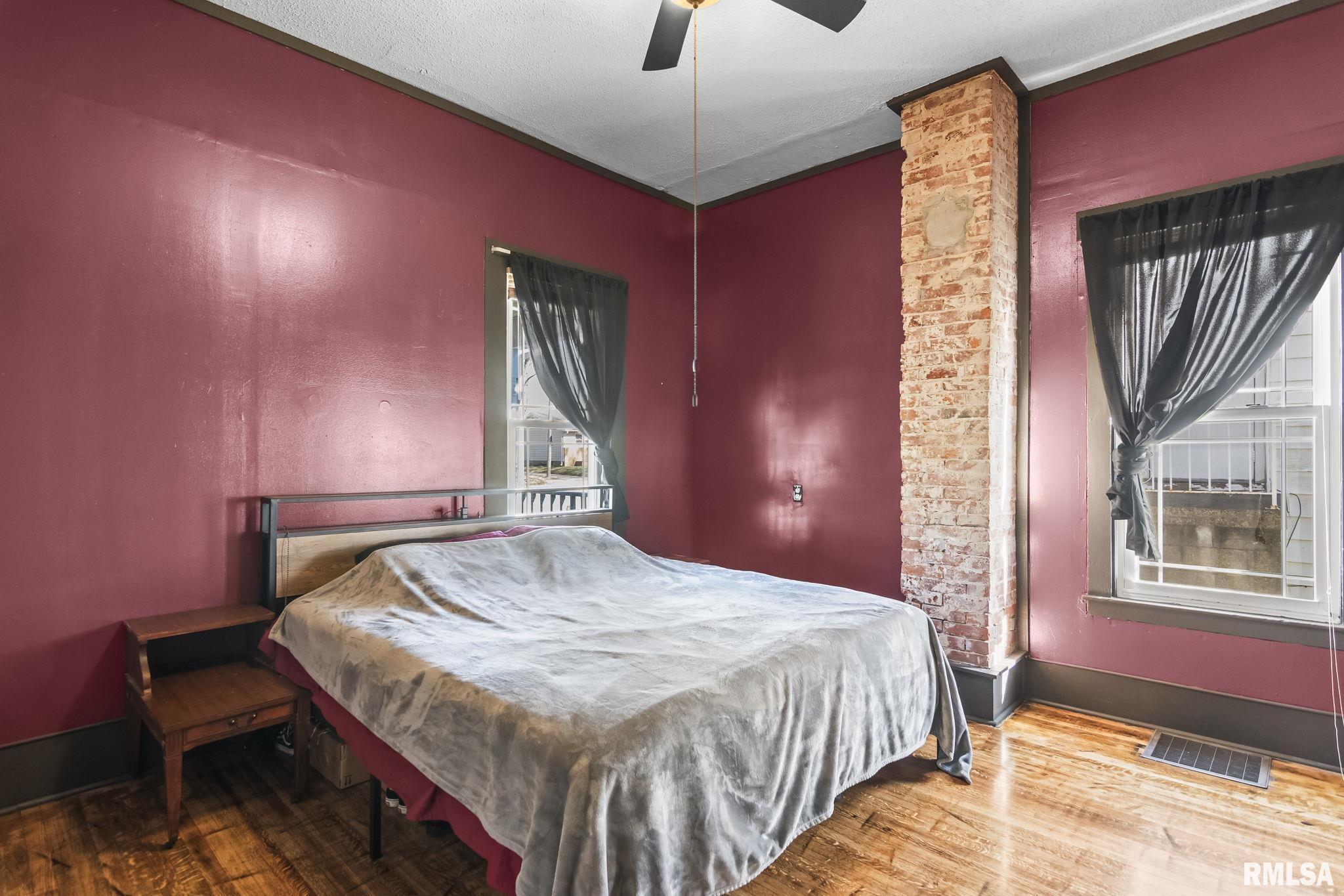 1621 North 8th Street Springfield, IL 62702 - Photo 32 of 33