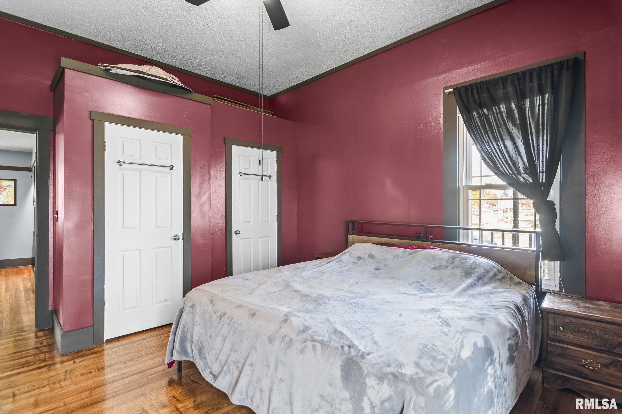 1621 North 8th Street Springfield, IL 62702 - Photo 33 of 33