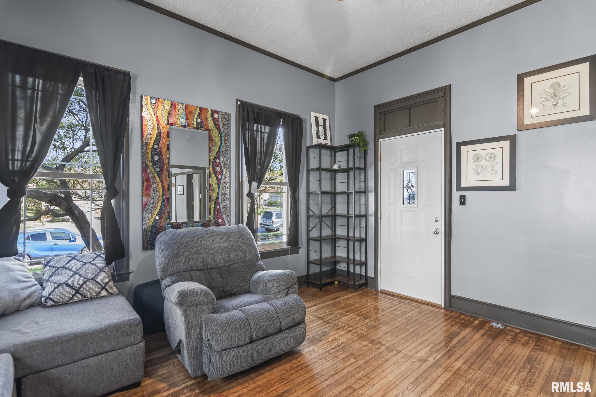 1621 North 8th Street Springfield, IL 62702 - Photo 7 of 33