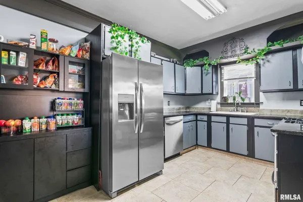 $125,000 | 1621 North 8th Street, Springfield, IL 62702