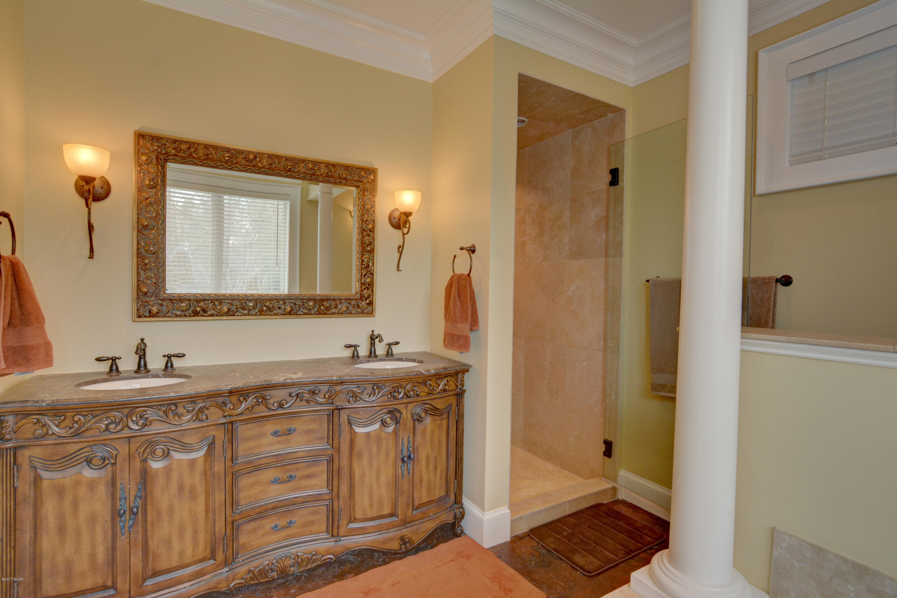 2877 Bruner Dairy Road Vernon, FL 32462 - Photo 55 of 100 Gallery Image 55