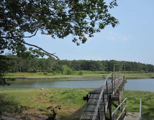 15-17 Tower Road Kittery Point, ME 03905 - Photo 1 of 9 View. Idyllic, peaceful...